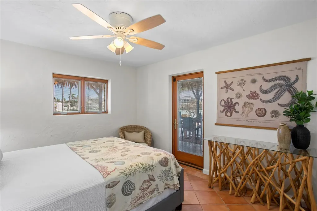 351 S Julia Circle St Pete Beach FL 33706