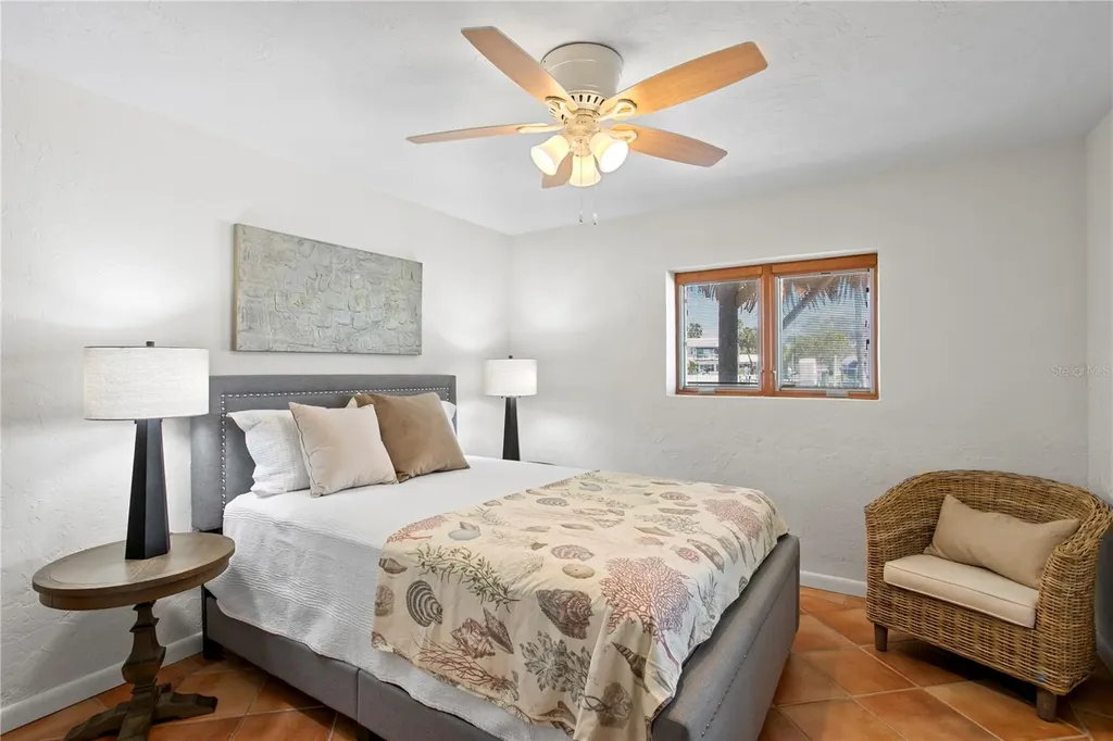 351 S Julia Circle St Pete Beach FL 33706