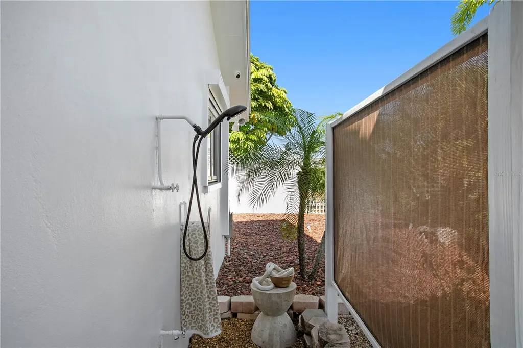 351 S Julia Circle St Pete Beach FL 33706