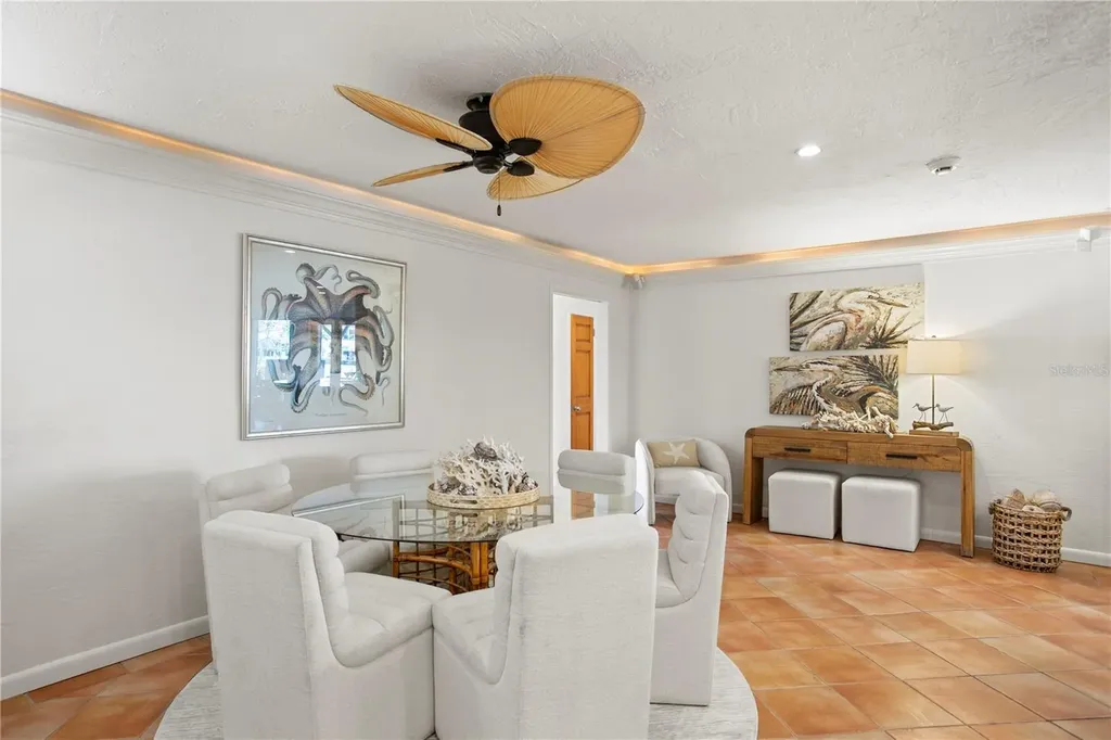 351 S Julia Circle St Pete Beach FL 33706