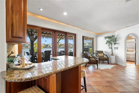 351 S Julia Circle St Pete Beach FL 33706