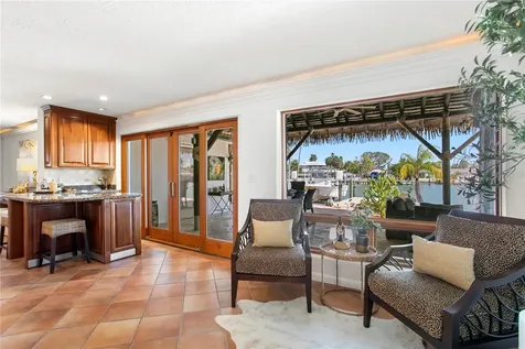 351 S Julia Circle St Pete Beach FL 33706