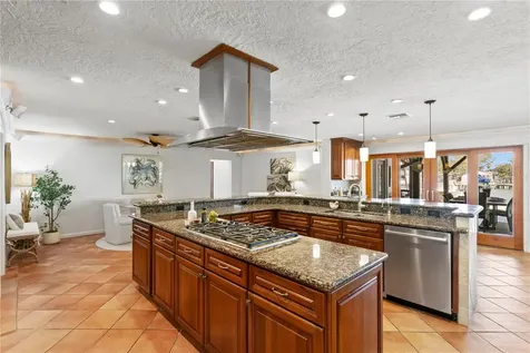 351 S Julia Circle St Pete Beach FL 33706