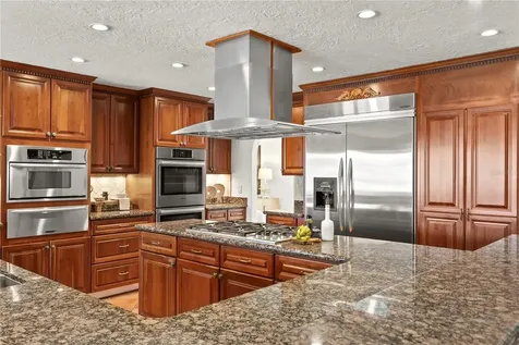 351 S Julia Circle St Pete Beach FL 33706