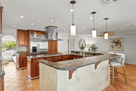 351 S Julia Circle St Pete Beach FL 33706