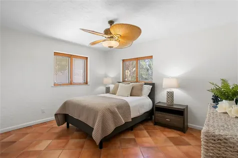 351 S Julia Circle St Pete Beach FL 33706