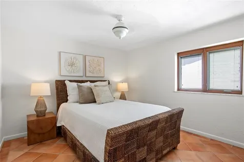 351 S Julia Circle St Pete Beach FL 33706