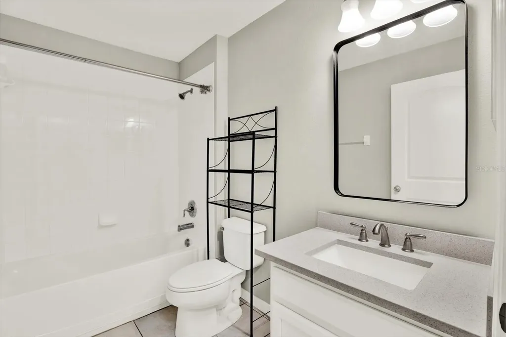 12652 Chenwood Avenue Hudson FL 34669