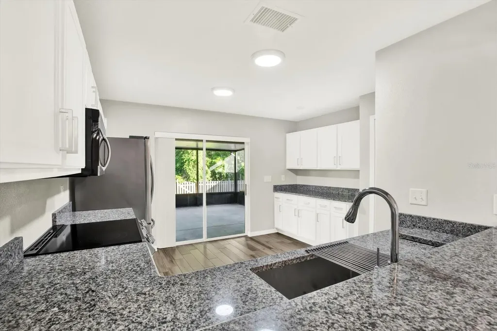 12652 Chenwood Avenue Hudson FL 34669