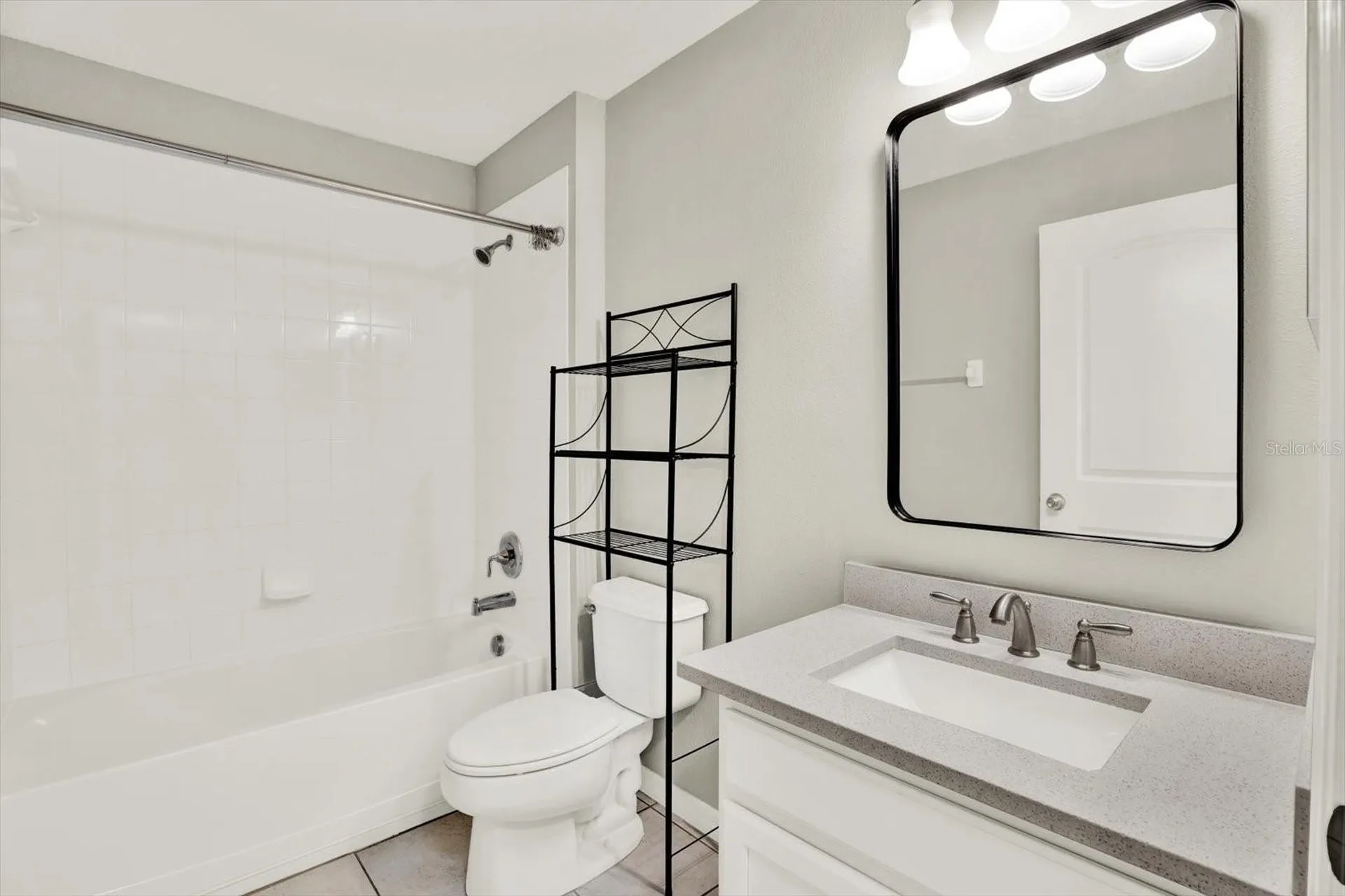 12652 Chenwood Avenue Hudson FL 34669