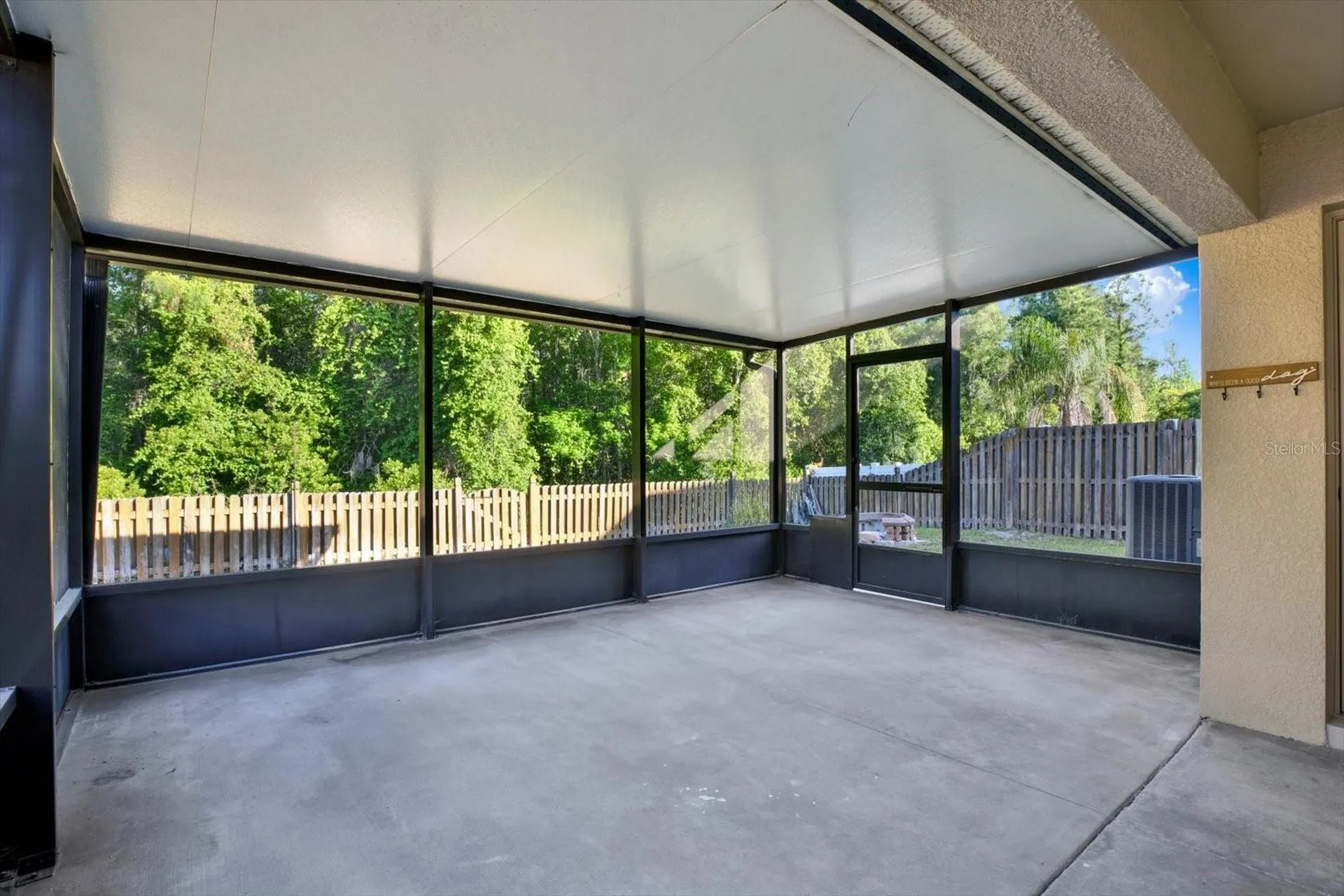 12652 Chenwood Avenue Hudson FL 34669