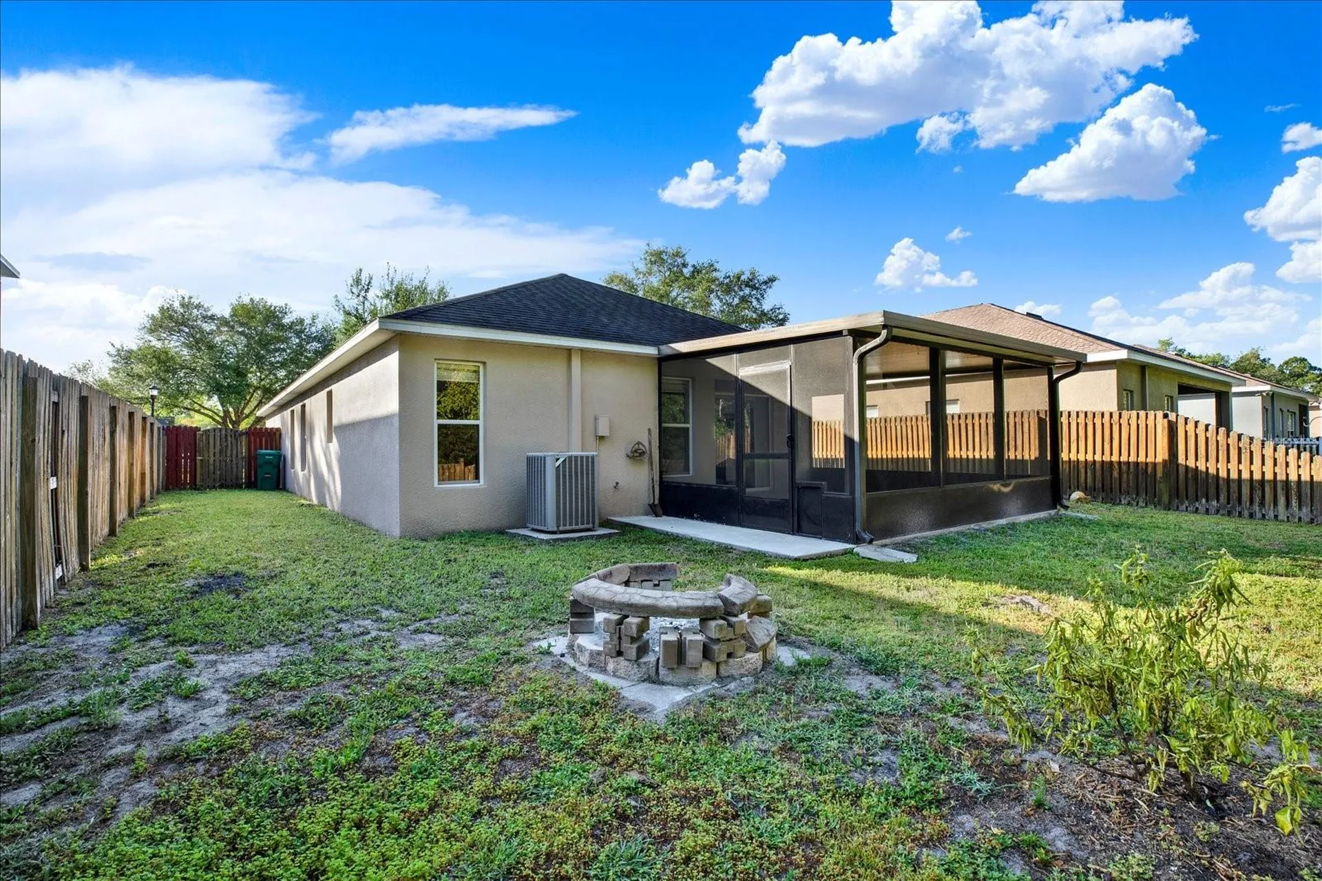 12652 Chenwood Avenue Hudson FL 34669