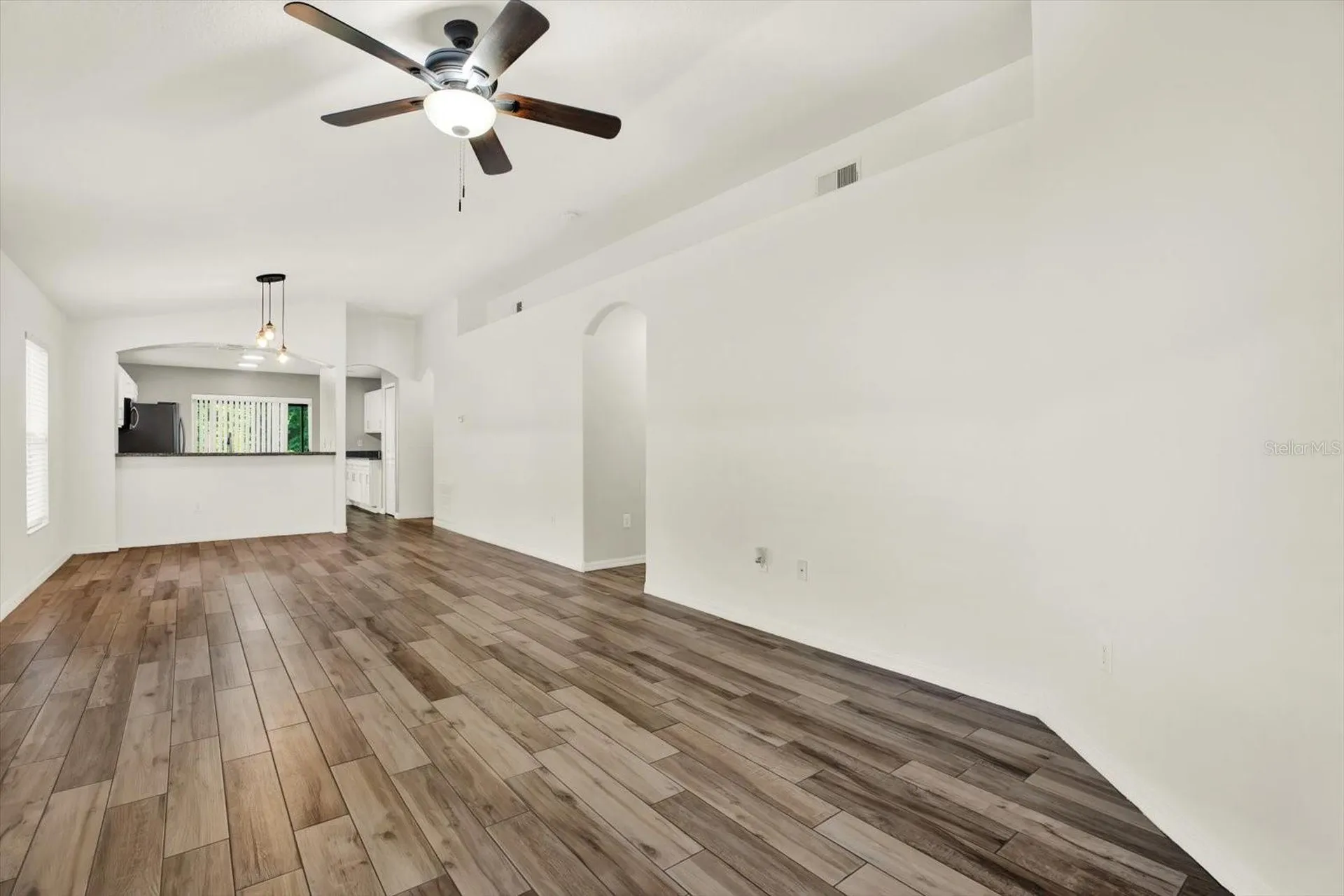 12652 Chenwood Avenue Hudson FL 34669