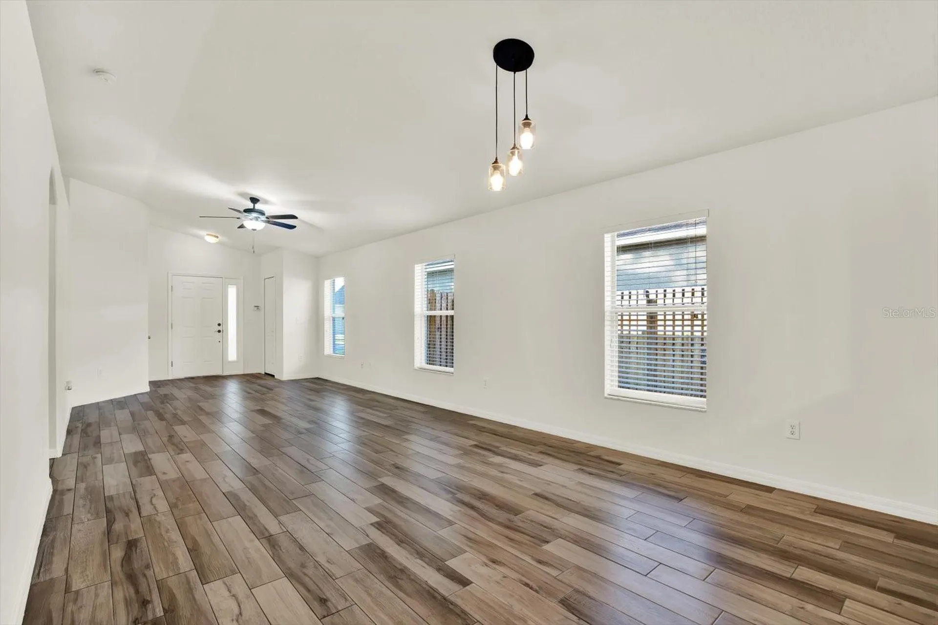 12652 Chenwood Avenue Hudson FL 34669