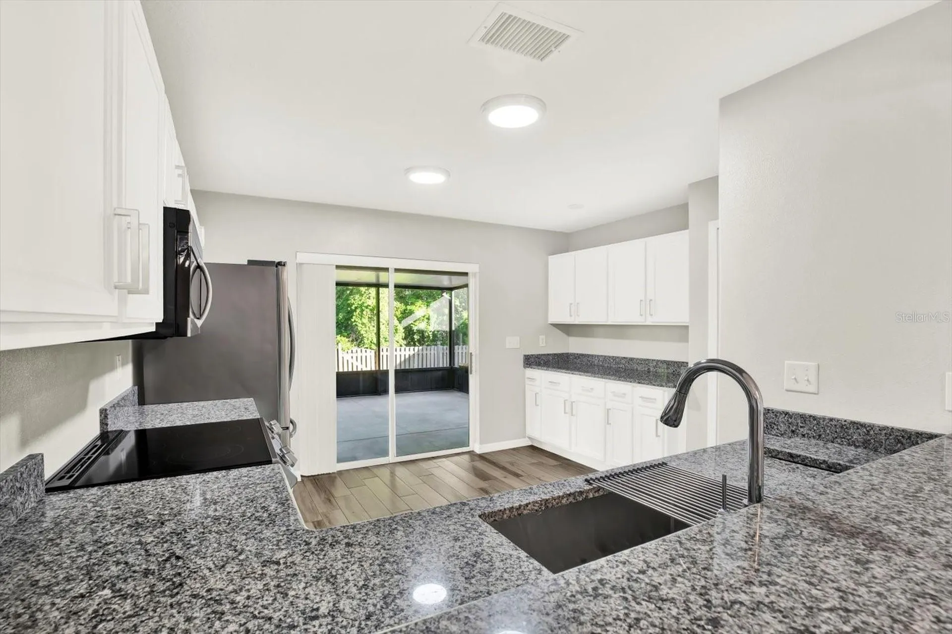 12652 Chenwood Avenue Hudson FL 34669