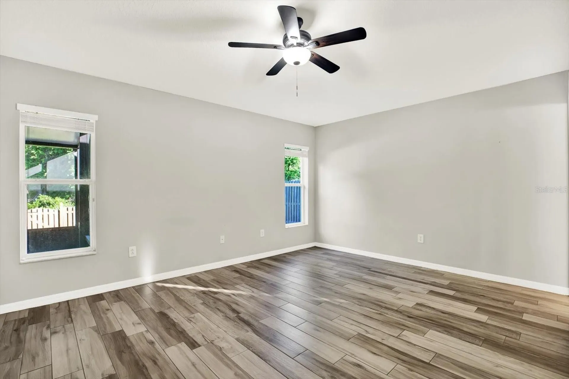 12652 Chenwood Avenue Hudson FL 34669