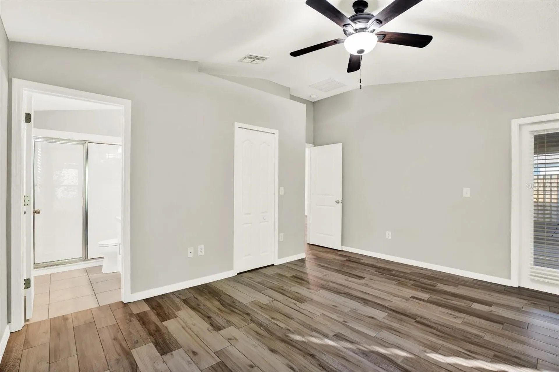 12652 Chenwood Avenue Hudson FL 34669