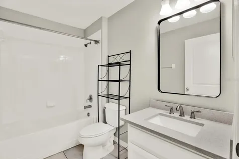 12652 Chenwood Avenue Hudson FL 34669