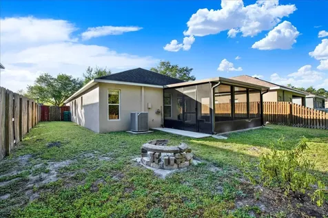12652 Chenwood Avenue Hudson FL 34669