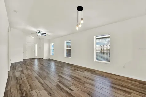 12652 Chenwood Avenue Hudson FL 34669