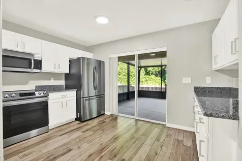 12652 Chenwood Avenue Hudson FL 34669