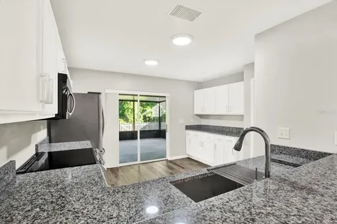 12652 Chenwood Avenue Hudson FL 34669