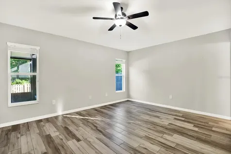 12652 Chenwood Avenue Hudson FL 34669