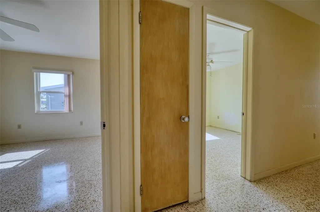2632 Sunnyside Street Sarasota FL 34239