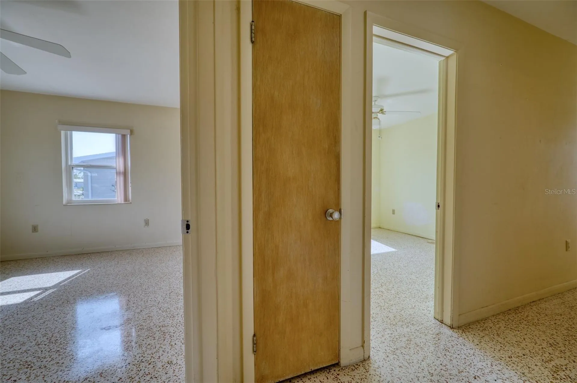 2632 Sunnyside Street Sarasota FL 34239