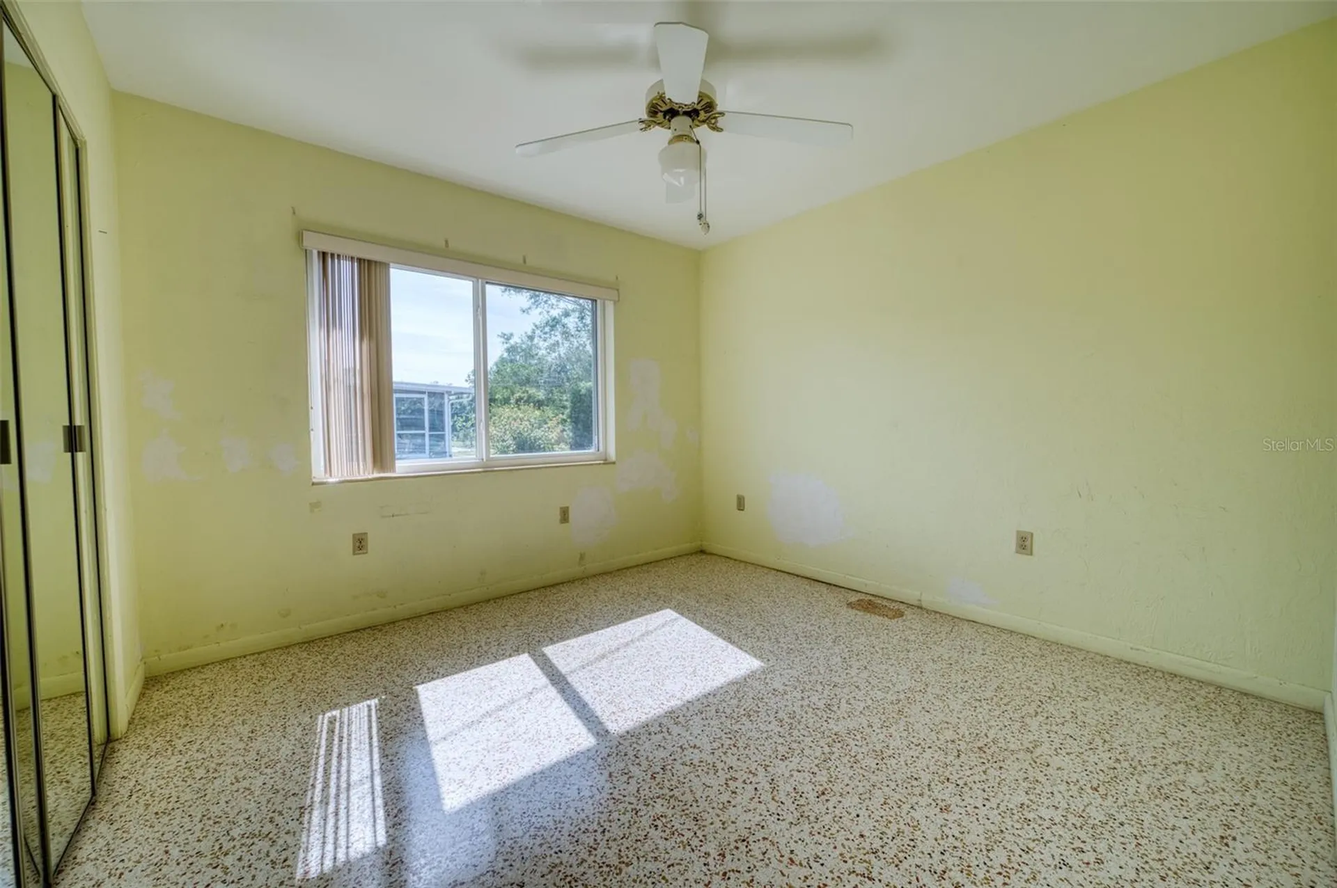 2632 Sunnyside Street Sarasota FL 34239