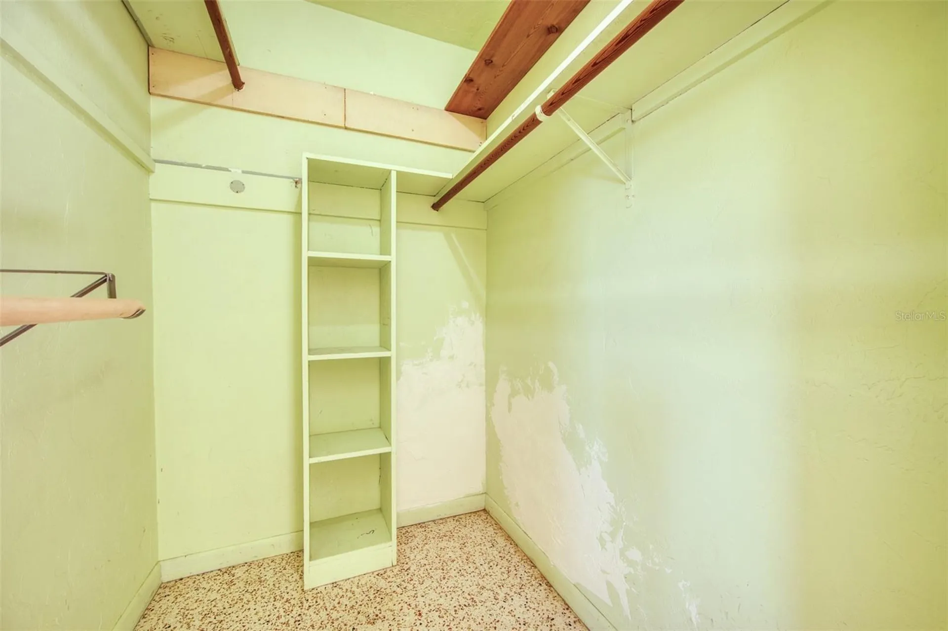 2632 Sunnyside Street Sarasota FL 34239