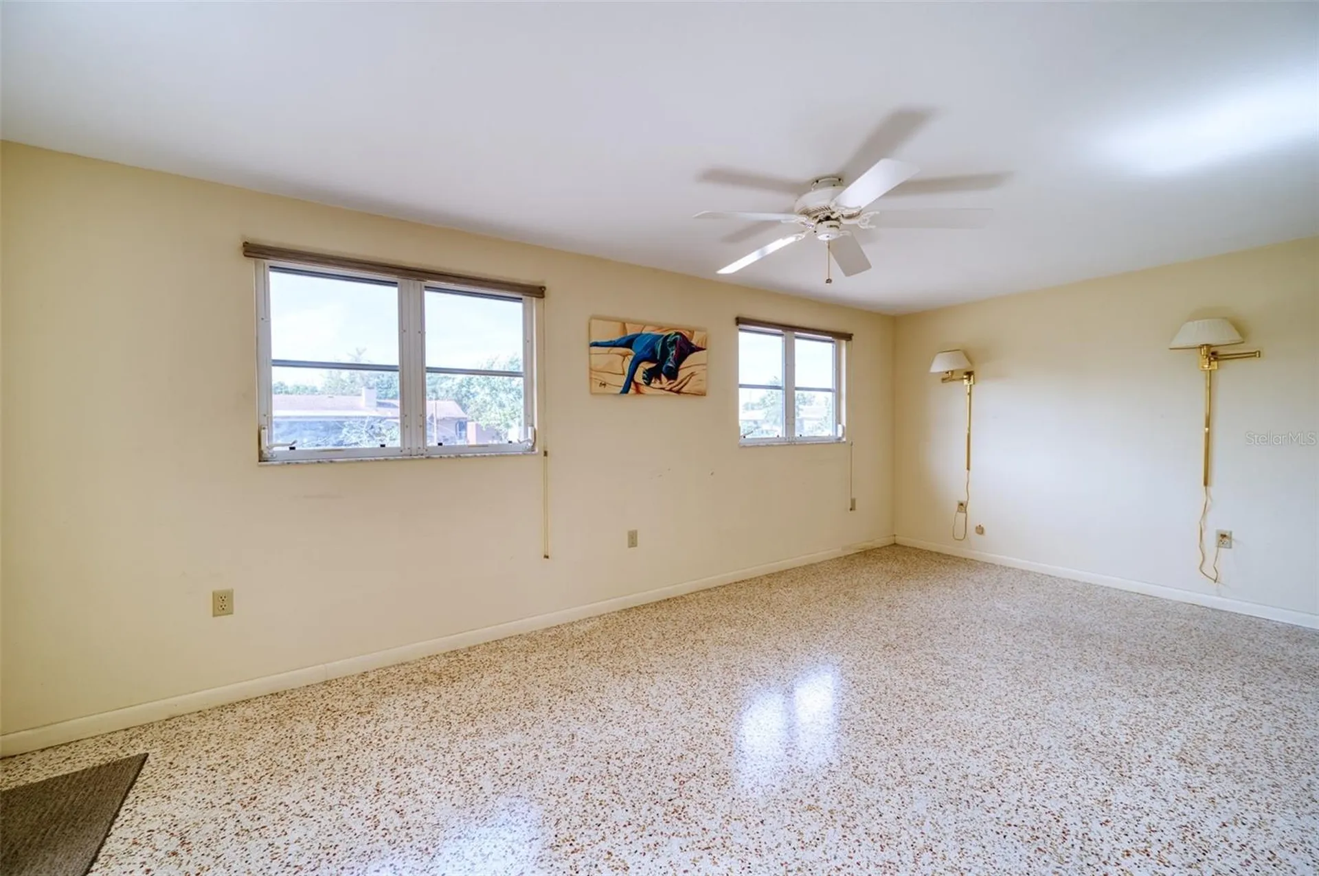 2632 Sunnyside Street Sarasota FL 34239