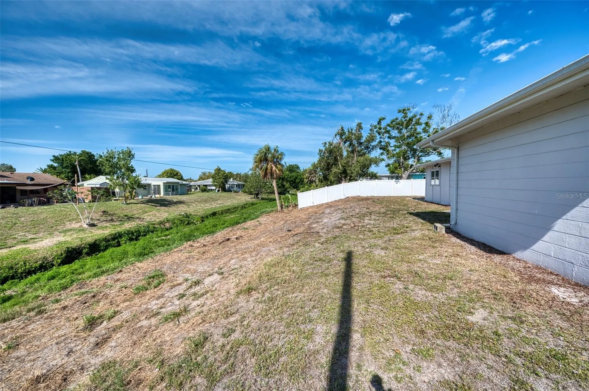 2632 Sunnyside Street Sarasota FL 34239