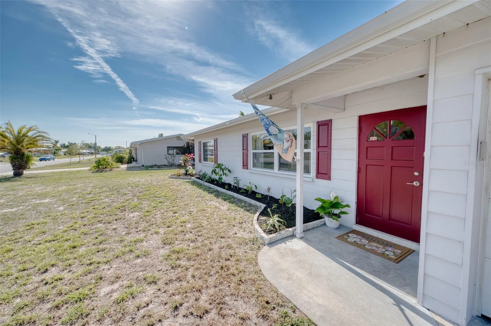 2632 Sunnyside Street Sarasota FL 34239