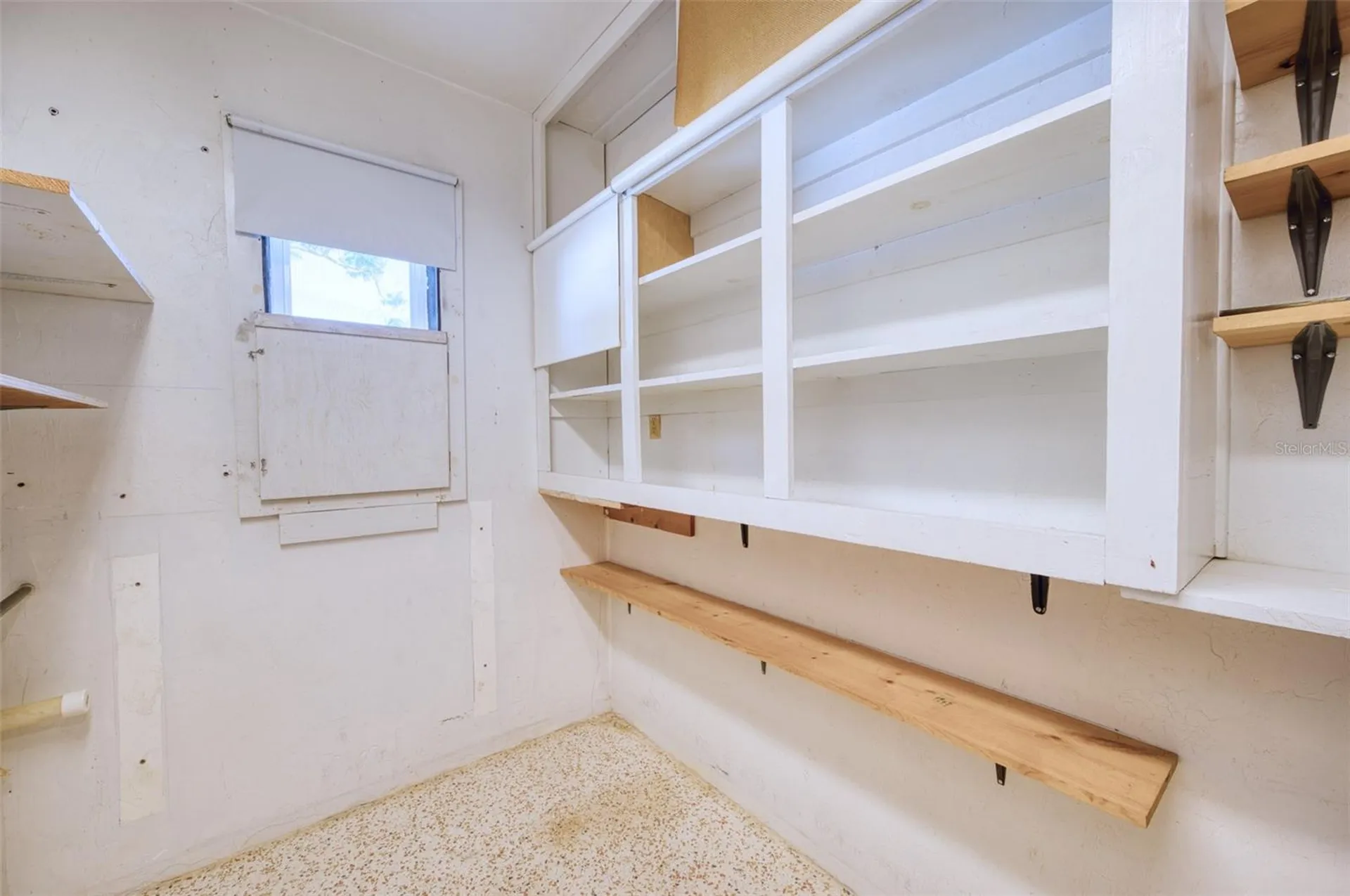 2632 Sunnyside Street Sarasota FL 34239