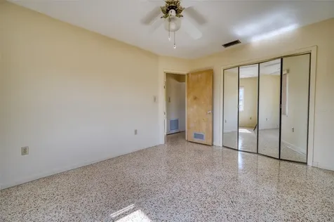2632 Sunnyside Street Sarasota FL 34239