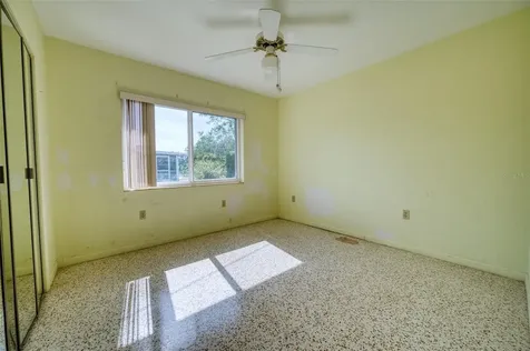 2632 Sunnyside Street Sarasota FL 34239