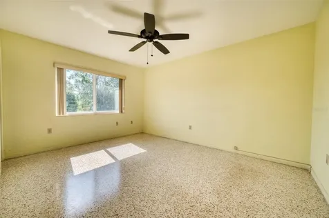 2632 Sunnyside Street Sarasota FL 34239
