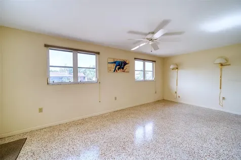 2632 Sunnyside Street Sarasota FL 34239