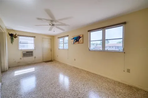 2632 Sunnyside Street Sarasota FL 34239