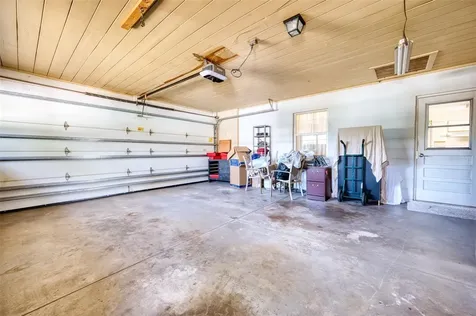2632 Sunnyside Street Sarasota FL 34239