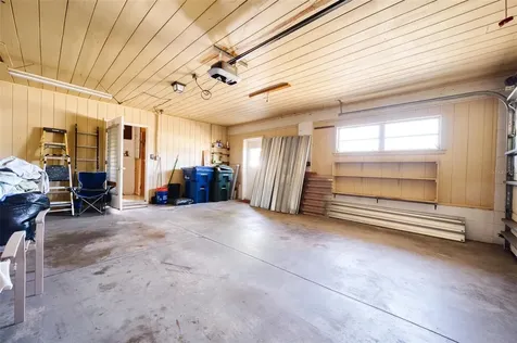 2632 Sunnyside Street Sarasota FL 34239