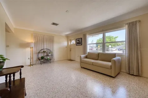 2632 Sunnyside Street Sarasota FL 34239