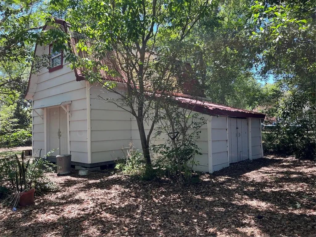 218 E Palmetto Street Davenport FL 33837