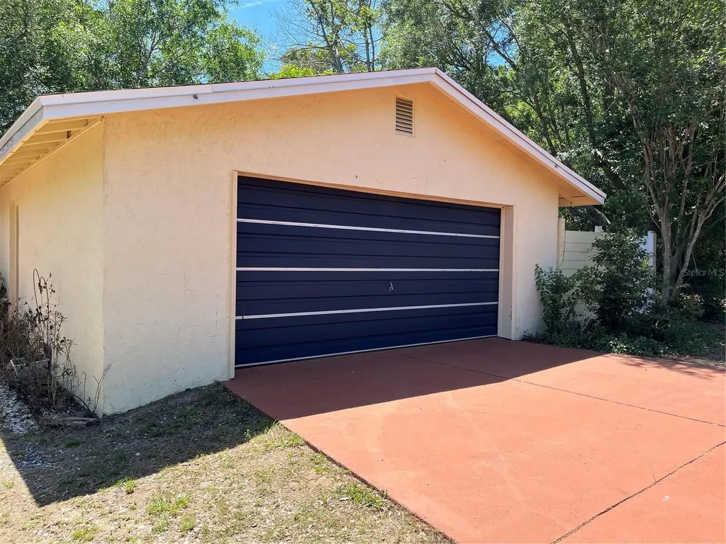 218 E Palmetto Street Davenport FL 33837