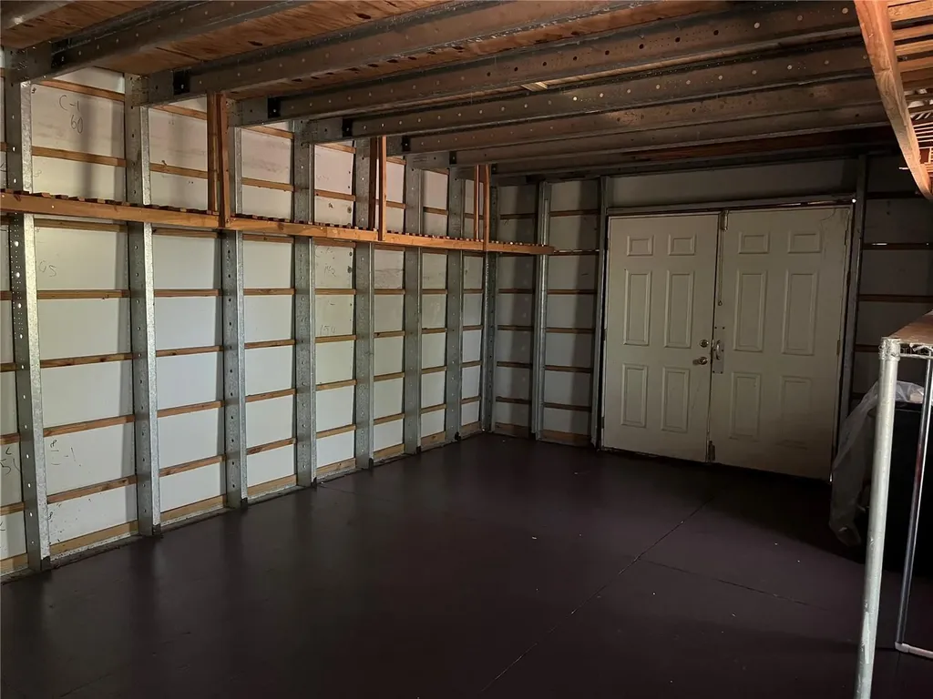 218 E Palmetto Street Davenport FL 33837