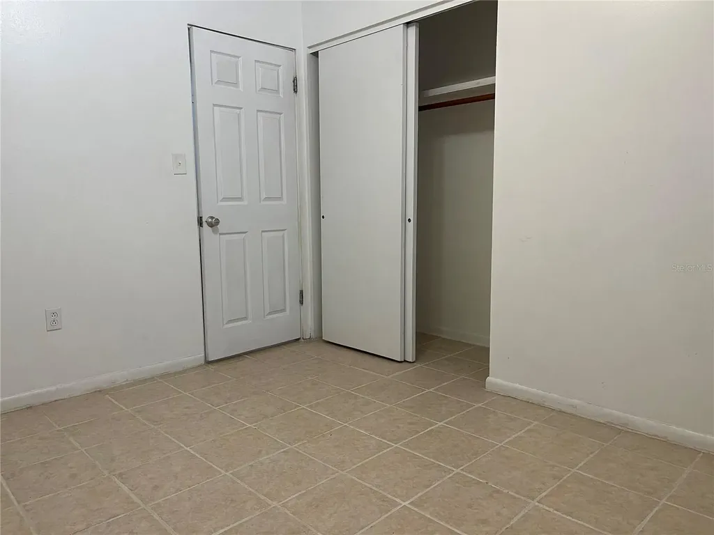 218 E Palmetto Street Davenport FL 33837