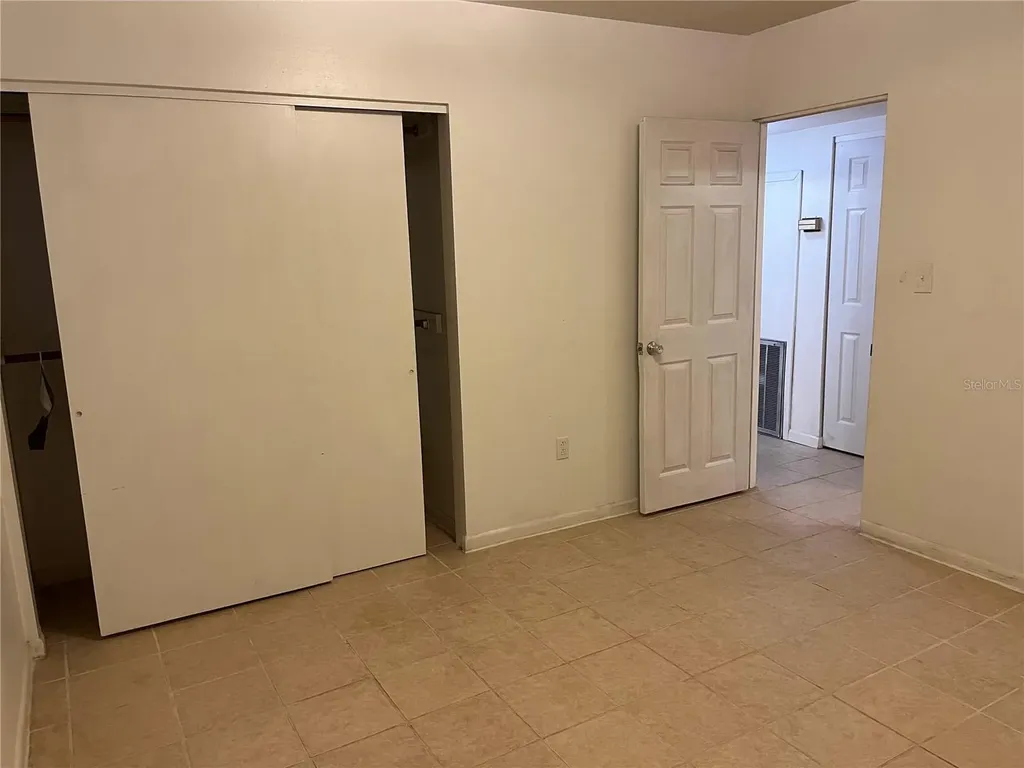 218 E Palmetto Street Davenport FL 33837