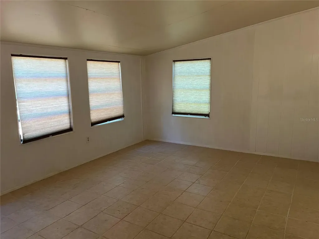 218 E Palmetto Street Davenport FL 33837