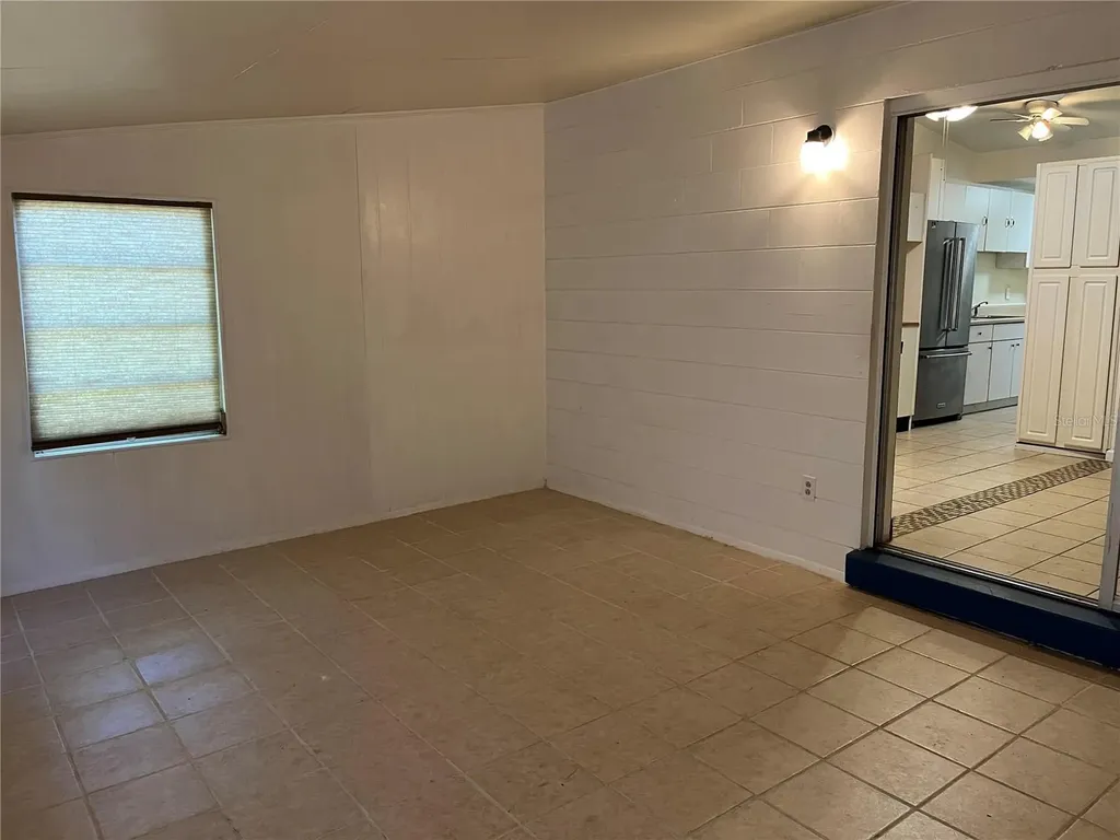218 E Palmetto Street Davenport FL 33837
